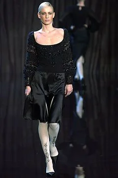 Look 26